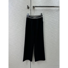 Loewe Long Pants